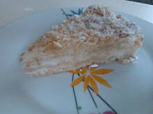 Fot. basia19321, błyskawiczny placek z jabłkami