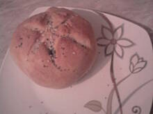 Fot. Gosia88, Kajzerki domowe