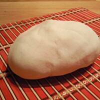 Mała czarna z cukrem