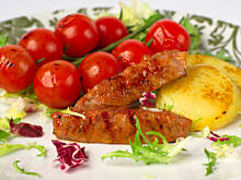 Fot. Wkn, Co zrobić, aby biała kiełbasa z grilla miała więcej smaku?