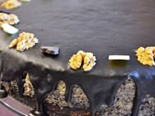 Fot. kate79, Polewa do ciast i tortów