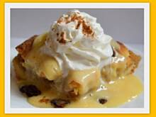 Fot. kate79, Szarlotka na bogato