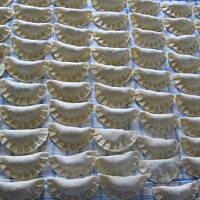 Pomysl na 6 sytych obiadow z jednego garnka