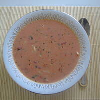 Pomysl na 6 sytych obiadow z jednego garnka