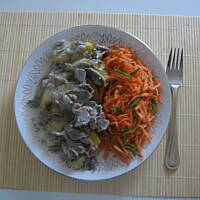 Pomysl na 6 sytych obiadow z jednego garnka