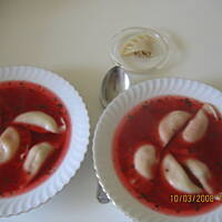 Pomysl na 6 sytych obiadow z jednego garnka