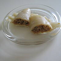 Pomysl na 6 sytych obiadow z jednego garnka