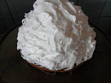 Fot. Cineasta, Gorąca Alaska