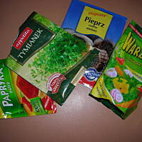 kaszanka do obiadu na 2 sposoby