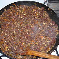 kaszanka do obiadu na 2 sposoby