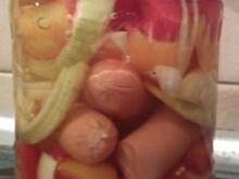 Fot. kaha87ha, Utopence