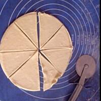 Rogaliki przeeeepyszne