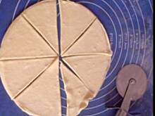 Fot. burzowaartura, Rogaliki przeeeepyszne