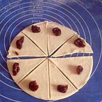 Rogaliki przeeeepyszne