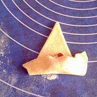 Rogaliki przeeeepyszne