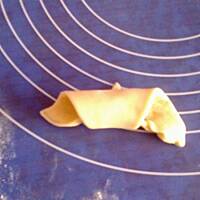 Rogaliki przeeeepyszne