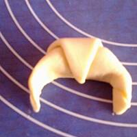 Rogaliki przeeeepyszne