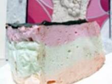 Fot. Bahati, Anielska pianka