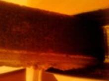 Fot. Nikola de Ser, Zawsze coś dobrego