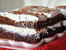 Fot. atina, porzeczkowiec