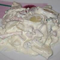 sałatka chłopska ap