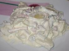 Fot. anik_p, sałatka chłopska ap