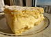 Fot. Krystyna911, Kremówka - ale jaka pyszna