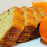 Maślankowe-Bahatkowe