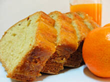 Fot. Bahati, Maślankowe-Bahatkowe