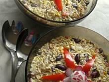 Fot. yoanes, sałatka chińska