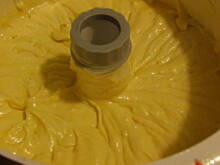 Fot. mika67, Babka z piwem 2