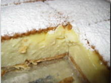 Fot. mika67, Napoleonka bez pieczenia