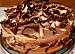 By beata66, Tort czekoladowy