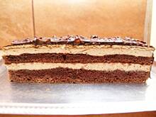 Fot. kromselka, Ciasto kawowe