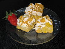 Fot. jolcia100, Pleśniak