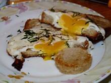 Fot. Anna Z, Jednooki Joe