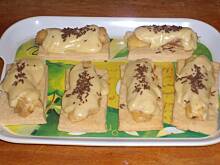 Fot. natka06, Bananowe fantazje