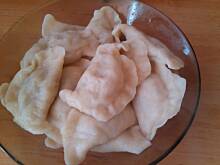 Fot. ifka3, Farsz do pierożków 2