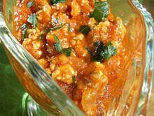 Fot. olusia23, Sos bolognese do spaghetti