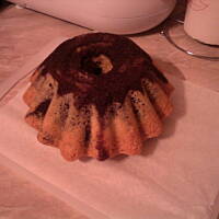 Babka