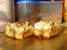 Fot. Anna Z, Szarlotka Sióstr Duchaczek