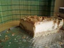 Fot. Nikola de Ser, Przeklęte książki!