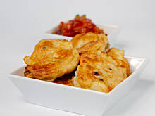 Fot. Wkn, Racuszanki