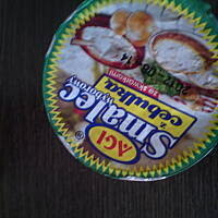 najsmaczniejsze i najbardziej tuczące kanapki - ale niebo w buzi