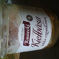 najsmaczniejsze i najbardziej tuczące kanapki - ale niebo w buzi