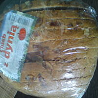 najsmaczniejsze i najbardziej tuczące kanapki - ale niebo w buzi