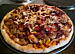 By olus_09, Pizza jak (nie)domowa ;)
