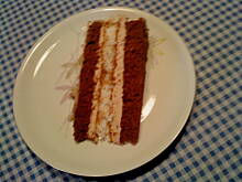 Fot. rotkasia, cappuccinowa  pycha