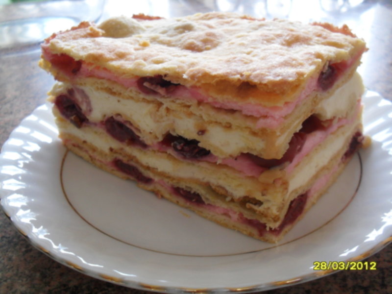 Rusa ka Przepis Ania112 Wielkiezarcie Rusa ka Przepis Ania112 Wielkiezarcie