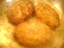 Fot. gerhud, mielone oszczędne